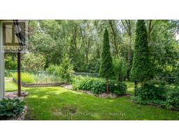 1695 CULVER DRIVE - 45