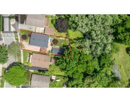 1695 CULVER DRIVE - 46
