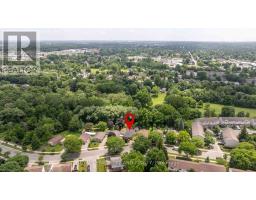 1695 CULVER DRIVE - 47