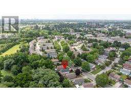 1695 CULVER DRIVE - 48