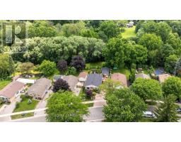 1695 CULVER DRIVE - 49