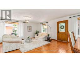 1695 CULVER DRIVE - 5
