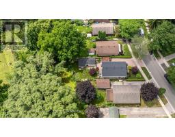 1695 CULVER DRIVE - 50