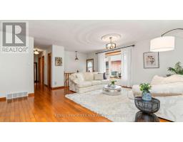 1695 CULVER DRIVE - 6