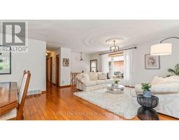 1695 CULVER DRIVE - 7