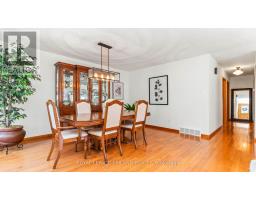 1695 CULVER DRIVE - 8