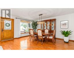 1695 CULVER DRIVE - 9