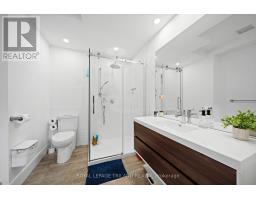 3 - 130 WINDSOR CRESCENT - 17