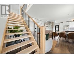 3 - 130 WINDSOR CRESCENT - 24