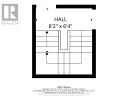 3 - 130 WINDSOR CRESCENT - 43