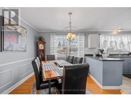 115 COLUMBIA DRIVE - 10