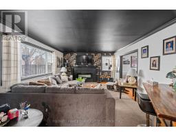 115 COLUMBIA DRIVE - 12