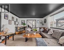 115 COLUMBIA DRIVE - 14