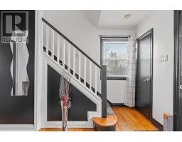 115 COLUMBIA DRIVE - 16