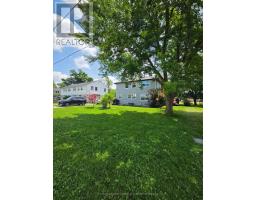 115 COLUMBIA DRIVE - 2