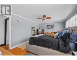 115 COLUMBIA DRIVE - 21