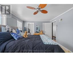 115 COLUMBIA DRIVE - 22