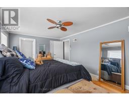 115 COLUMBIA DRIVE - 23