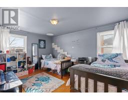 115 COLUMBIA DRIVE - 24