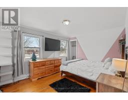 115 COLUMBIA DRIVE - 27