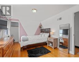 115 COLUMBIA DRIVE - 29