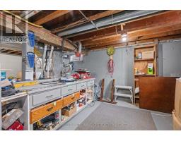 115 COLUMBIA DRIVE - 31