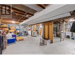 115 COLUMBIA DRIVE - 32