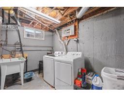 115 COLUMBIA DRIVE - 33