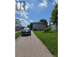 115 COLUMBIA DRIVE - 34