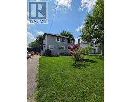 115 COLUMBIA DRIVE - 35