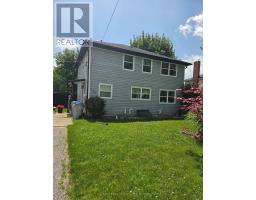 115 COLUMBIA DRIVE - 36