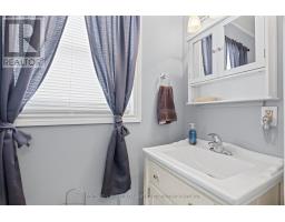 115 COLUMBIA DRIVE - 4