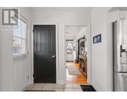 115 COLUMBIA DRIVE - 5