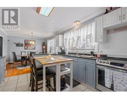 115 COLUMBIA DRIVE - 6