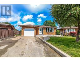 130 FUNDY AVENUE - 1