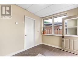 130 FUNDY AVENUE - 10