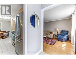 130 FUNDY AVENUE - 11