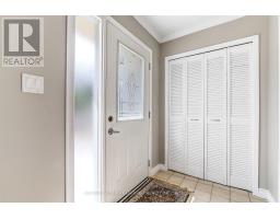 130 FUNDY AVENUE - 12