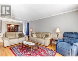 130 FUNDY AVENUE - 13