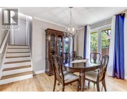 130 FUNDY AVENUE - 14