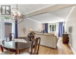 130 FUNDY AVENUE - 15