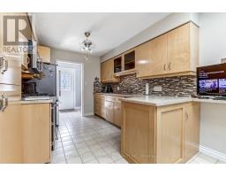 130 FUNDY AVENUE - 16