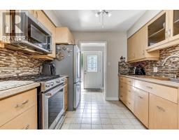 130 FUNDY AVENUE - 17