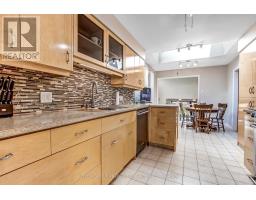130 FUNDY AVENUE - 18