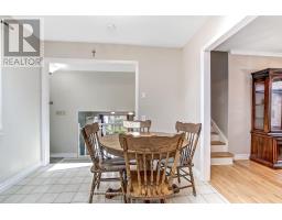 130 FUNDY AVENUE - 19