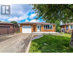 130 FUNDY AVENUE - 2