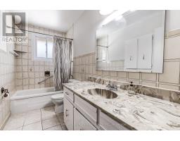 130 FUNDY AVENUE - 20