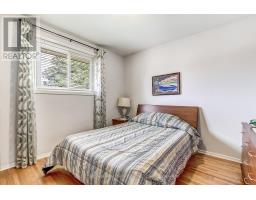 130 FUNDY AVENUE - 22