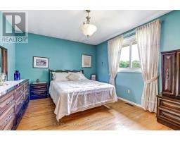 130 FUNDY AVENUE - 23
