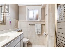 130 FUNDY AVENUE - 24